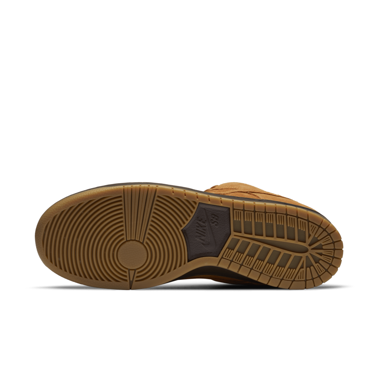 SB Dunk Low Pro 'Wheat' Release Date. Nike SNKRS